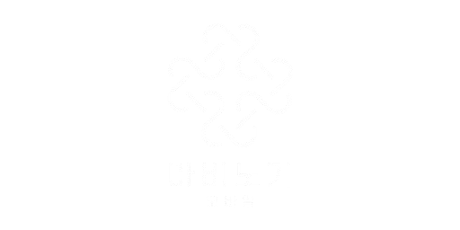 mabinogi-logo